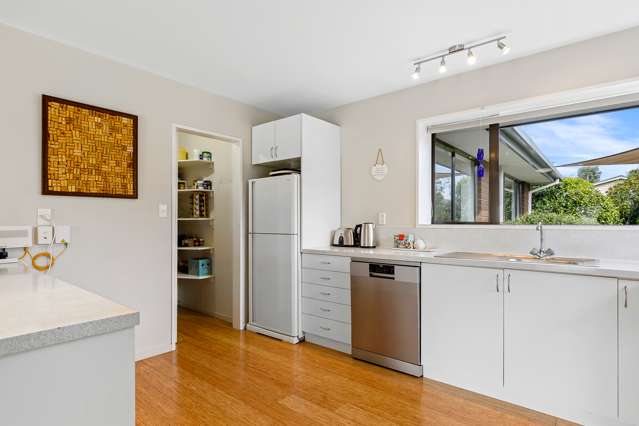 9a Blakes Road Prebbleton_3