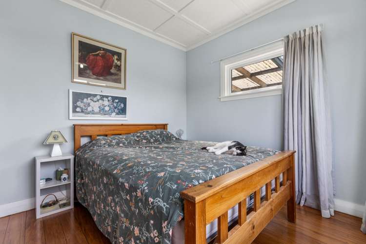 78 Pukehina Station Road Pukehina_14