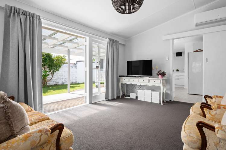 4 Sutton Crescent Hillcrest_7