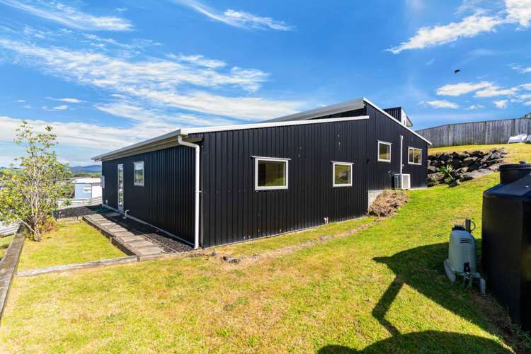 5 Beachcomber Road Mangawhai Heads_28