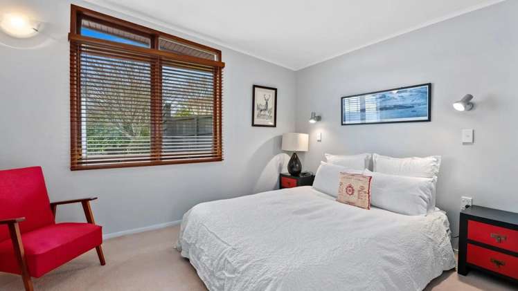 Address withheld Glenholme_17