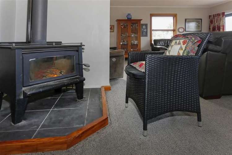 23 Rose Street Springlands_11