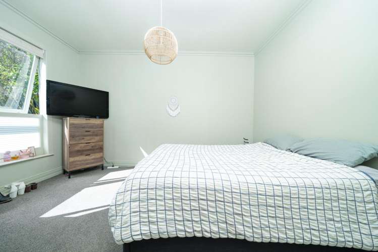 84 George Street Hikurangi_9