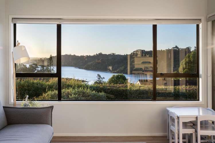 1/36 Pemberton Avenue Bayview_9