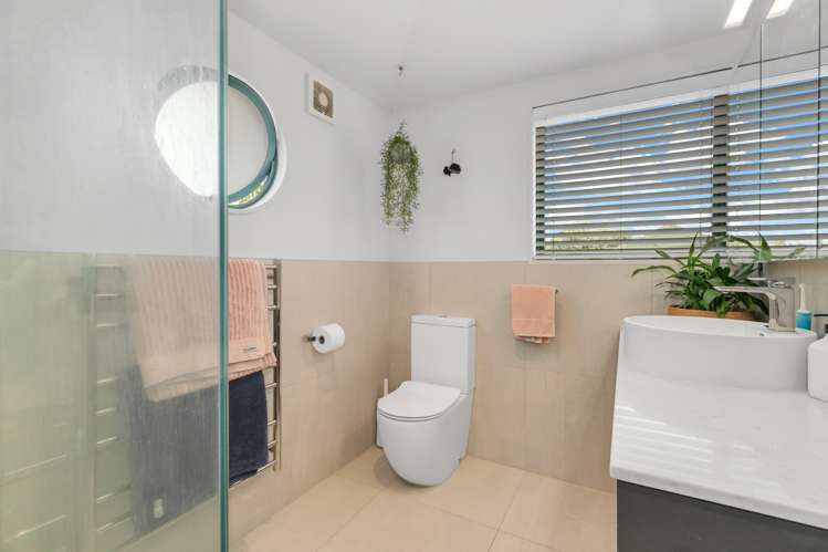 23a Alford Street Waterview_12