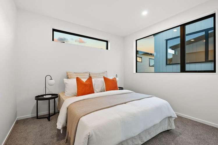 Lot 1/2 Breeze Lane Silverdale_10