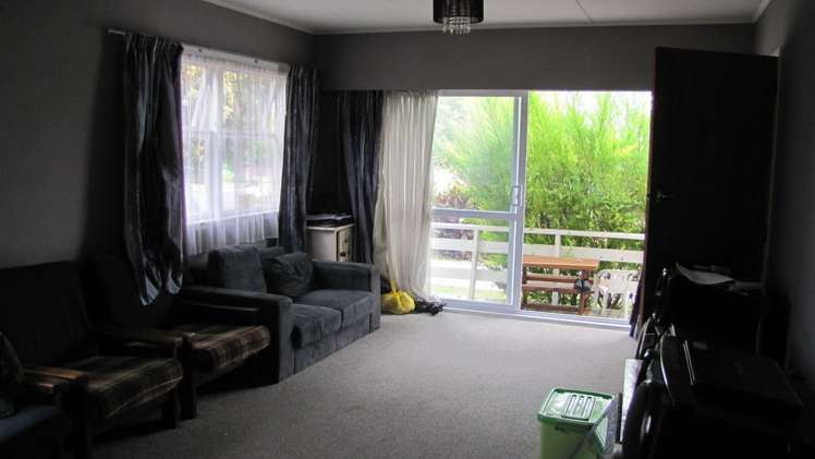 42 Wildish Street Outer Kaiti_6