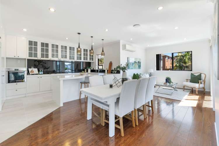 42 Charlestown Drive Flat Bush_5