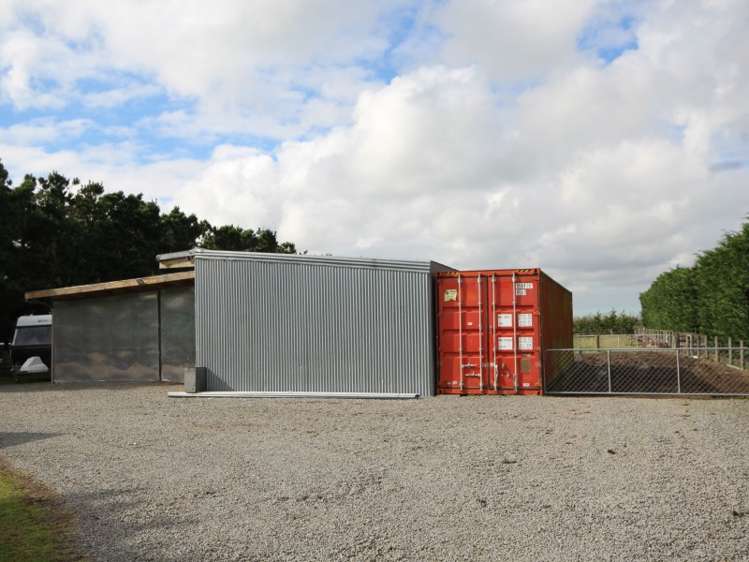 160 Dawsons Road Ohoka_16