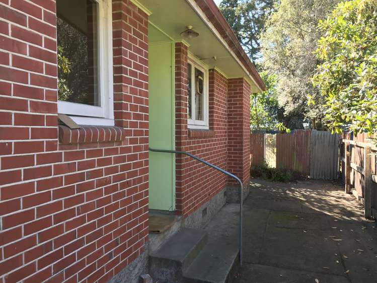 57 Davis Crescent Netherby_1