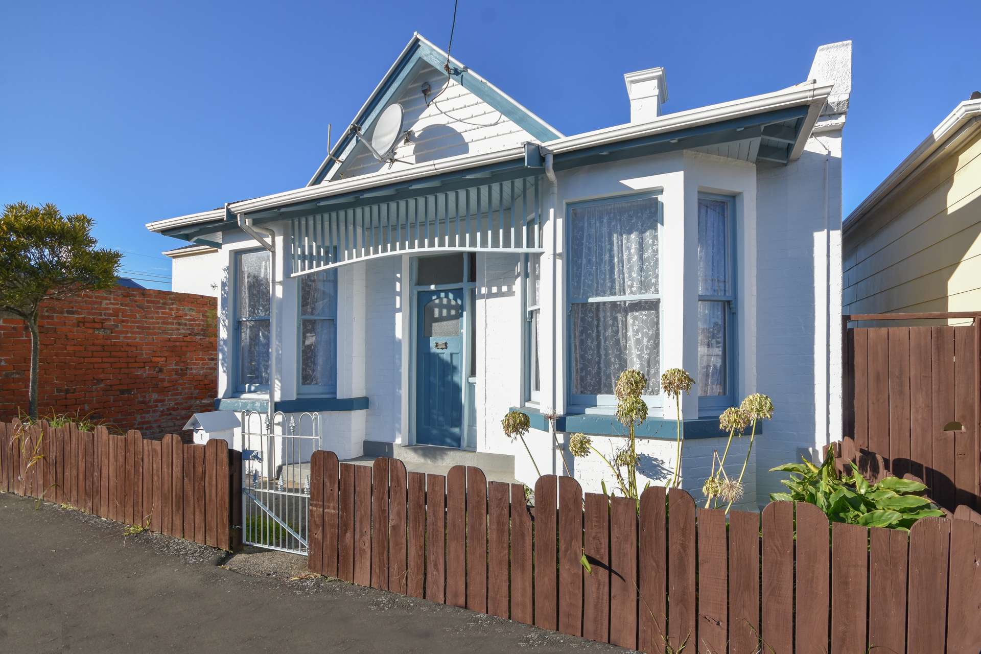 1 Osmond Street South Dunedin_0