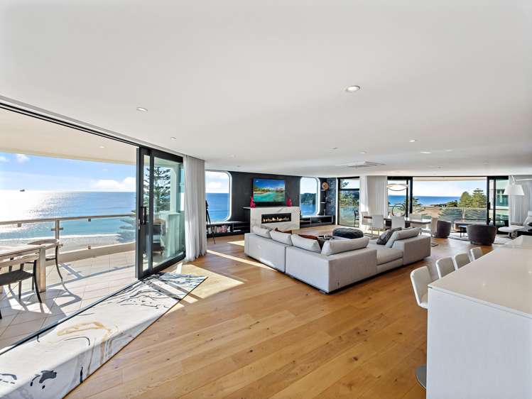 8A/8B/1 Marine Parade_0