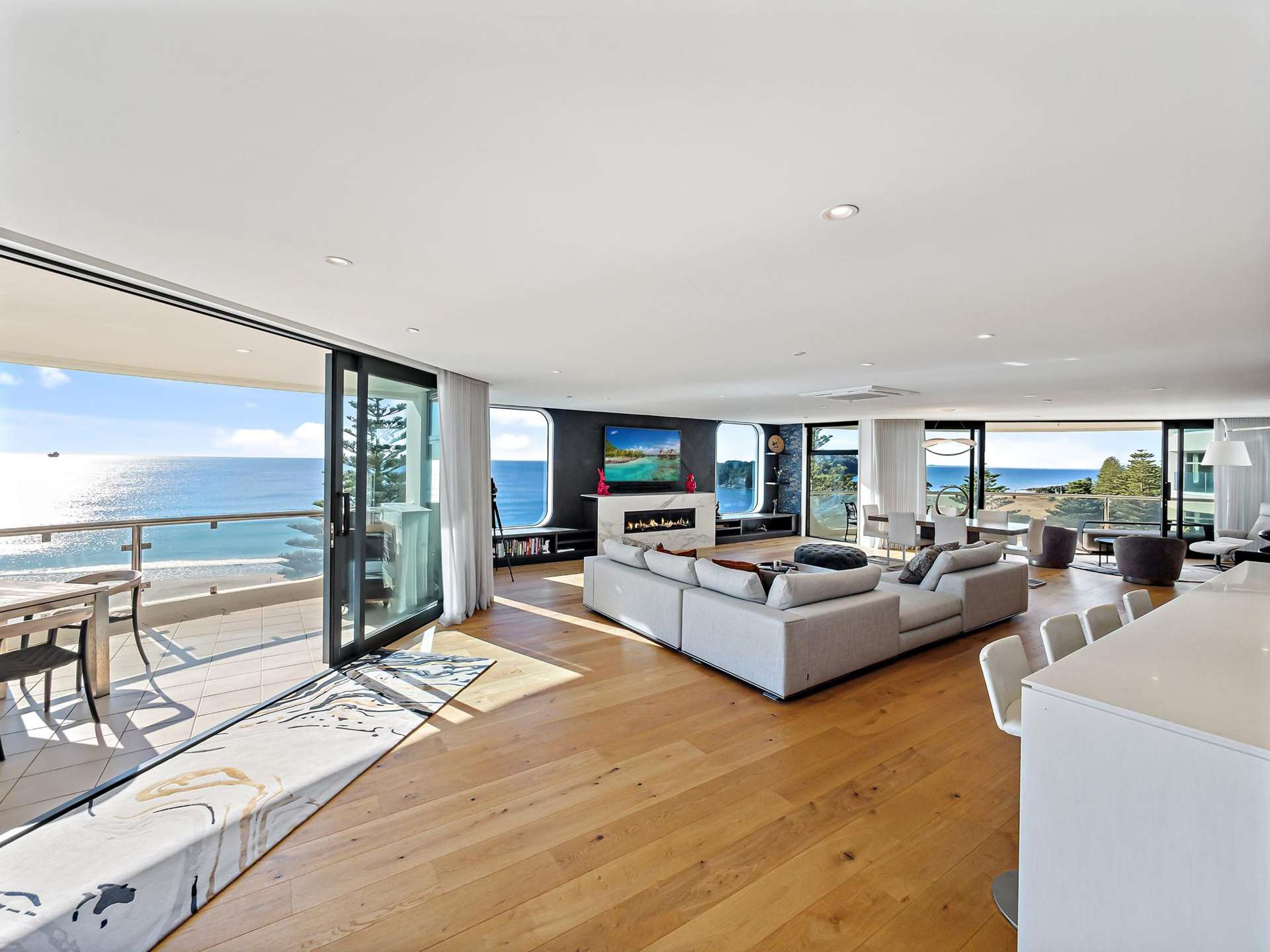 8A/8B/1 Marine Parade Mt Maunganui_0