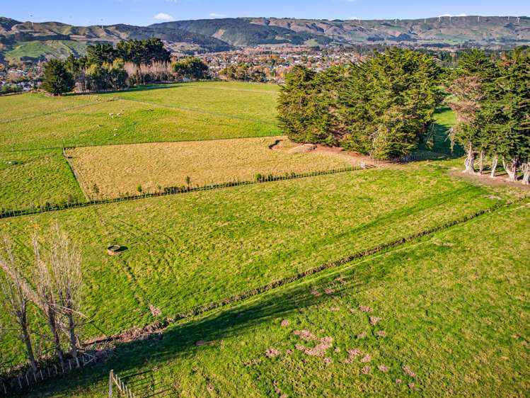 39 Grove Road Ashhurst_6