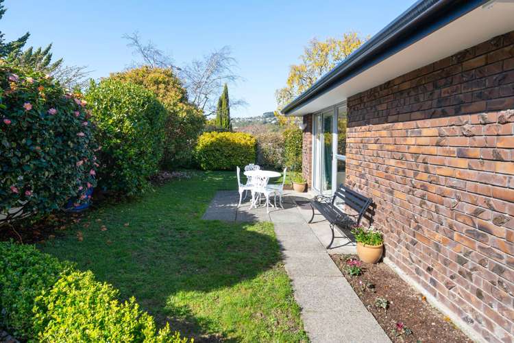 26B Halswater Drive Churton Park_13