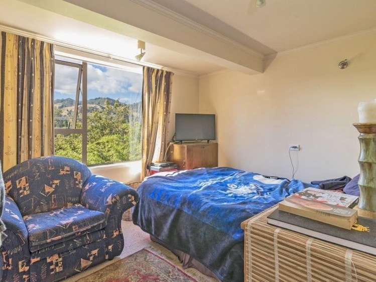 27 Wellington Street Nelson South_9