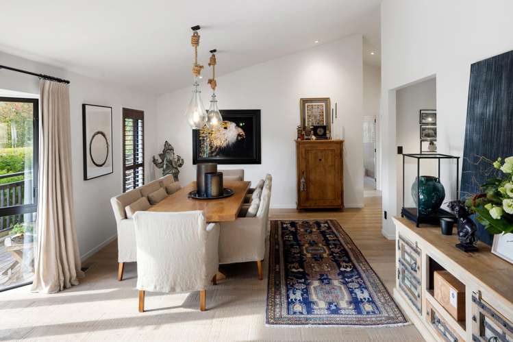 32 Summerfield Lane Tamahere_16