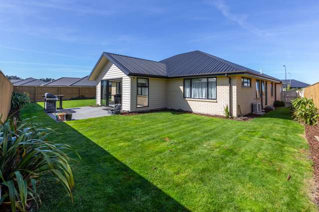 6 Genoa Avenue Rolleston_2