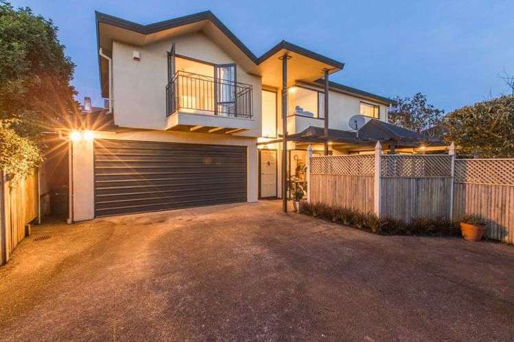 2/44 Fancourt Street Meadowbank_1