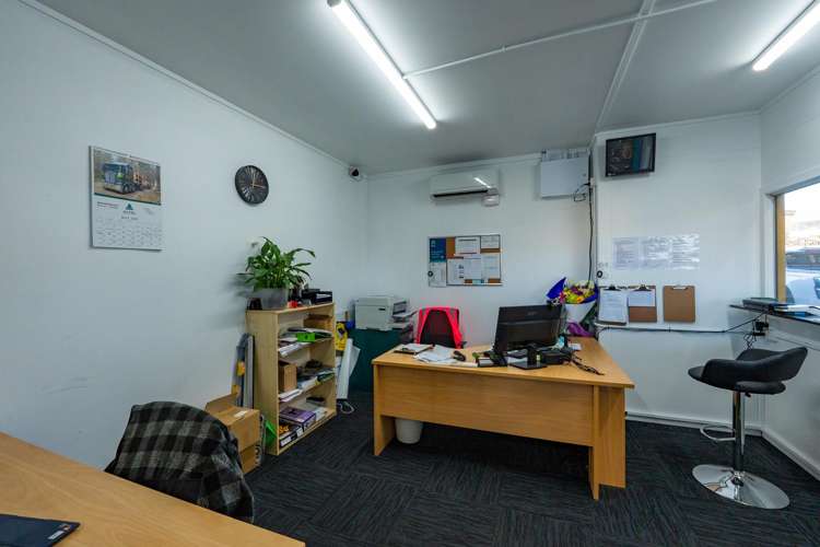 87 and 89 Tauhara Road Tauhara_11