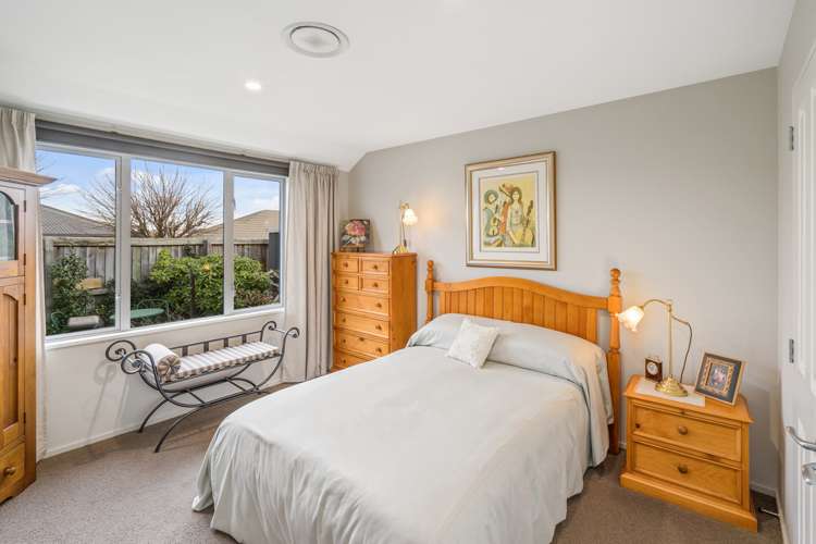 47 Rushmore Drive Belfast_11