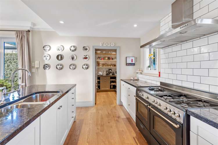 100 Paparoa Street Papanui_6