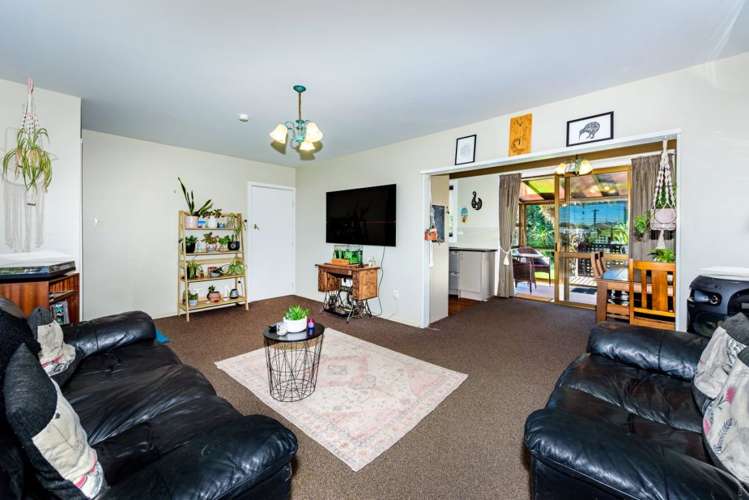47 Rocking Horse Road_2
