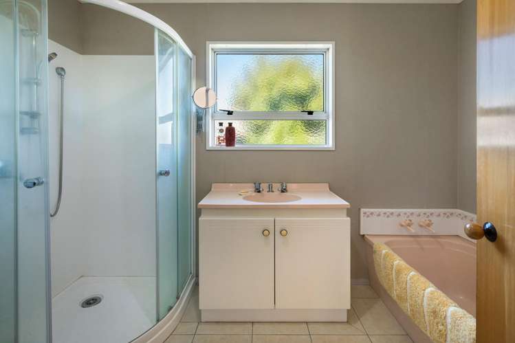 48B The Loop Waihi Beach_10