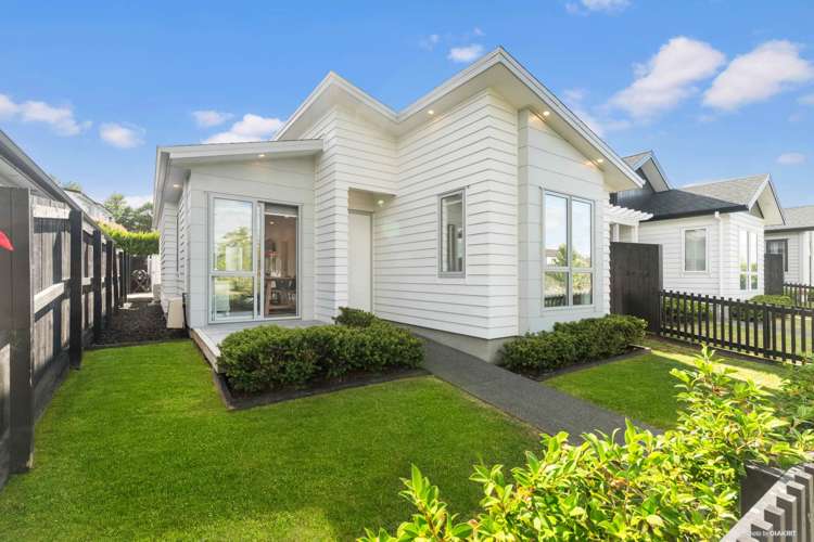 49 Ahutoetoe Road Milldale_24