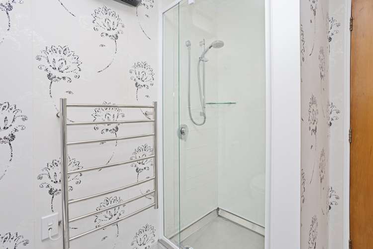 99 Gladstone Terrace Gladstone_15