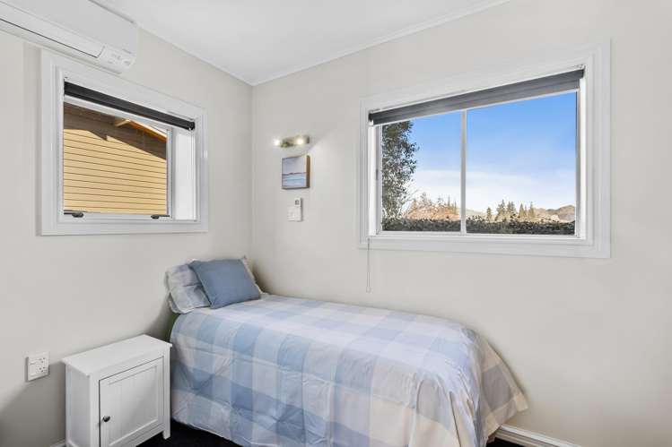 63 Conical Hill Road Hanmer Springs_22