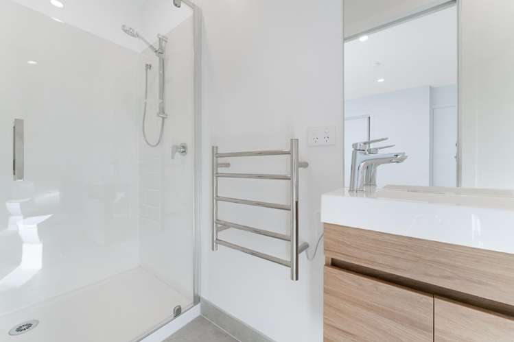 1/34 Briarley Street Tauranga South_13