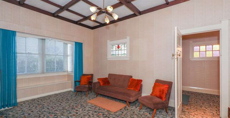 7 Russell Avenue Te Aroha_6