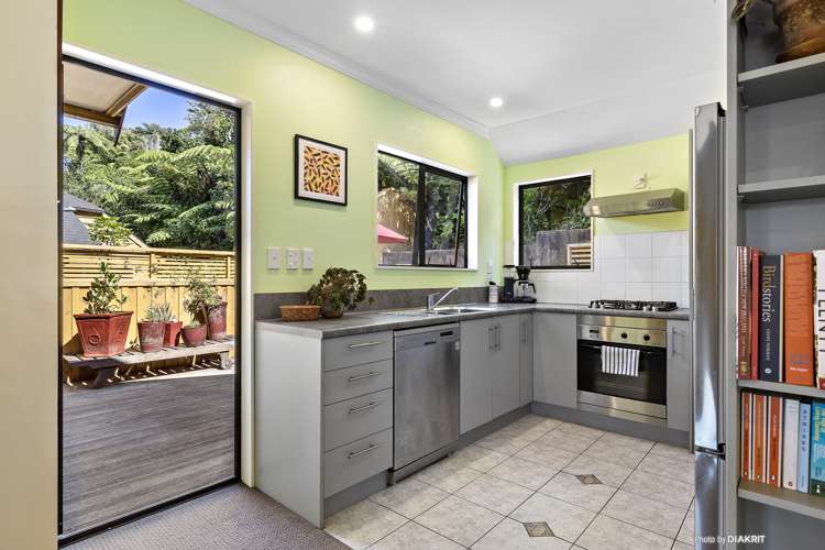 31 Futuna Close Karori_4