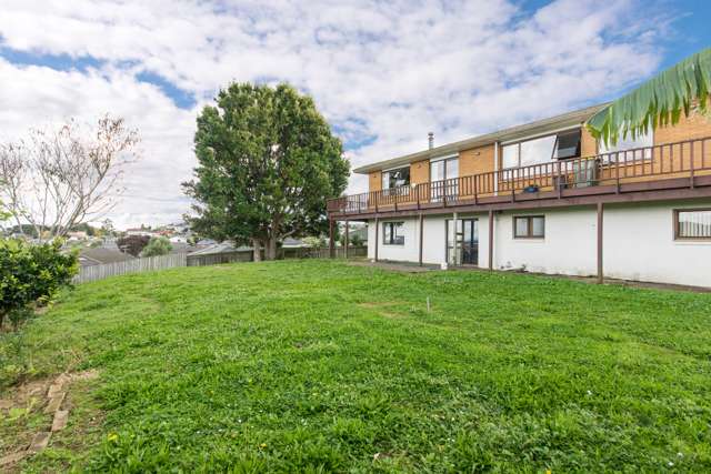 58 Senator Drive Manurewa_1