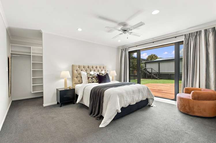 23 Fairway Drive Morrinsville_11
