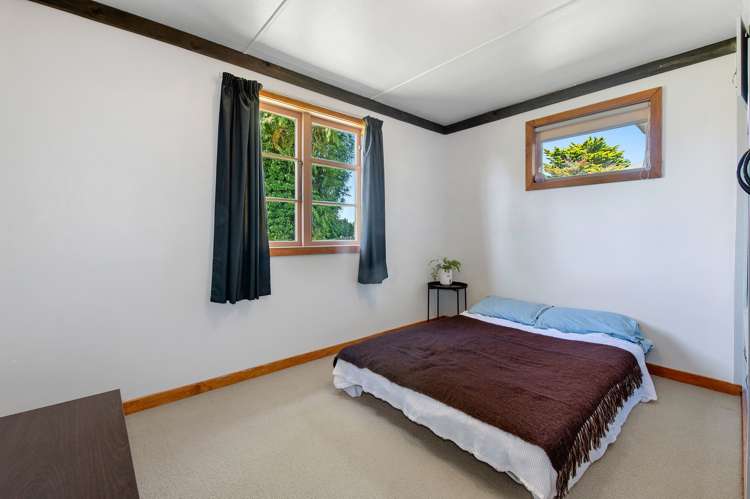 152 Balmoral Drive Tokoroa_9