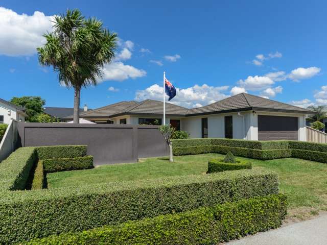 84 Brookvale Road Havelock North_2