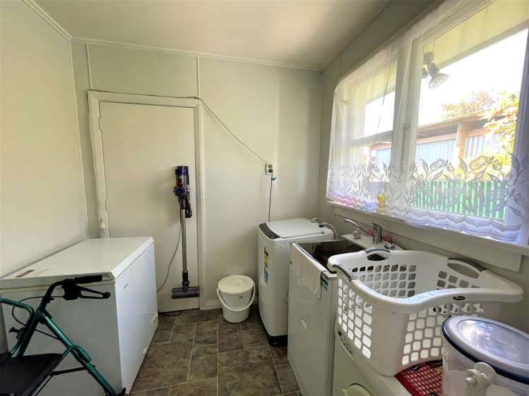 50 Gormack Street Balclutha_21