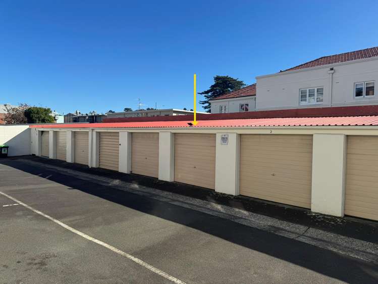 12/36 Marau Crescent Mission Bay_15