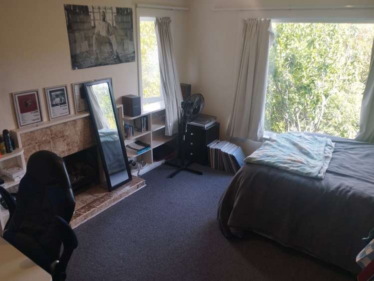 12 Mairangi Road Wadestown_9