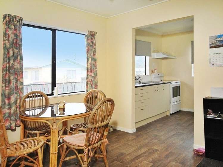 20 Vogel Crescent Masterton_2