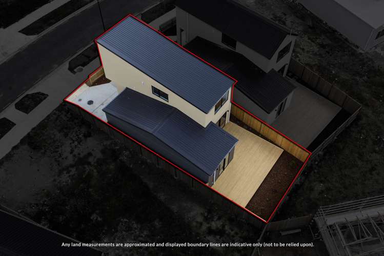 30 Mangapu Road Papakura_23