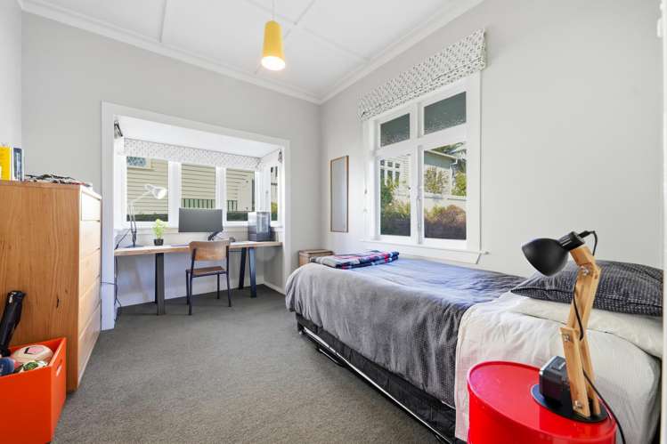 51 Shackleton Road Mt Eden_18