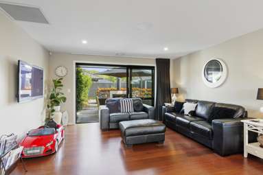 6 Emma Street_3