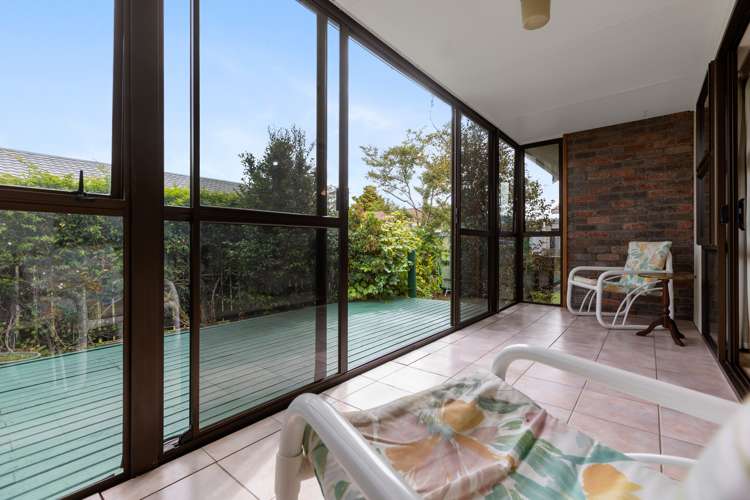 256 Tukapa Street Hurdon_11