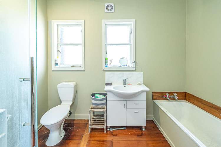 15 Hakeke Street Whanganui East_19