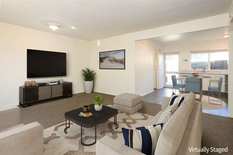 28b Purkiss Street Springlands_6