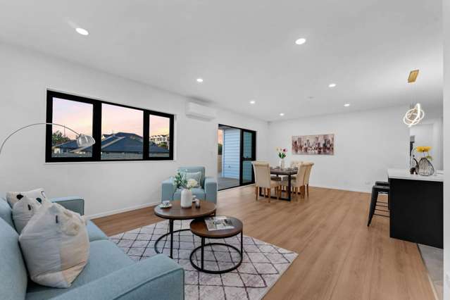 15 Spudman Rise Pukekohe_2