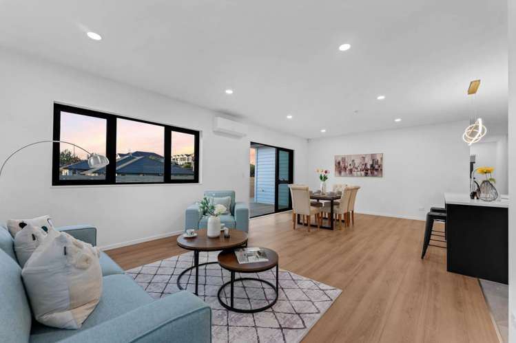 15 Spudman Rise Pukekohe_2